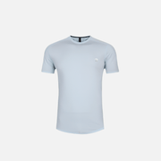 Men's Polyester Running Sports T-shirt - Sidiou Group