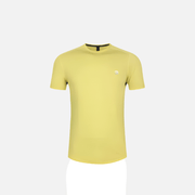 Men's Polyester Running Sports T-shirt - Sidiou Group