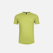 Men's Polyester Running Sports T-shirt - Sidiou Group