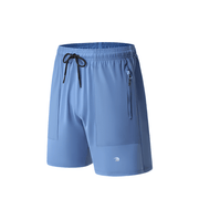 Men's Quick Dry Sports Shorts - Sidiou Group