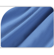 Men's Quick Dry Sports Shorts - Sidiou Group