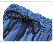 Men's Quick Dry Sports Shorts - Sidiou Group