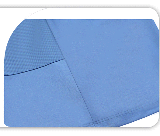 Men's Quick Dry Sports Shorts - Sidiou Group