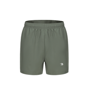 Men's Quick - Dry Training Shorts - Sidiou Group