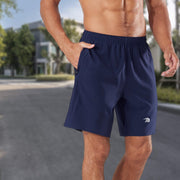Men's Quick - drying Athletic Shorts - Sidiou Group