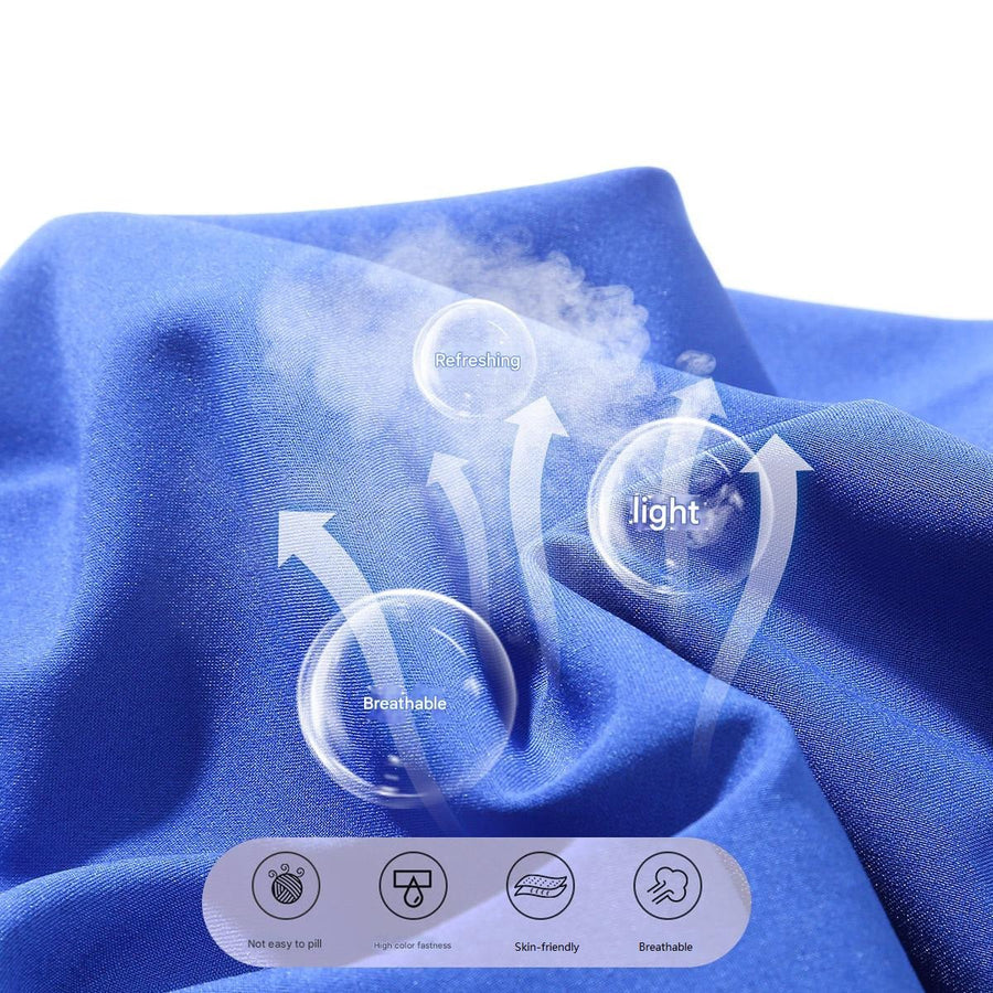 Men's Quick drying Sports Shorts - Sidiou Group