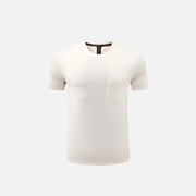 Men's Quick - drying Sports T-shirt - Sidiou Group