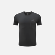 Men's Quick - drying Sports T-shirt - Sidiou Group