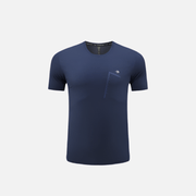 Men's Quick - drying Sports T-shirt - Sidiou Group