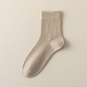 Men's Seamless Thick Wool Socks - Sidiou Group