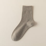 Men's Seamless Thick Wool Socks - Sidiou Group