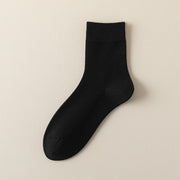 Men's Seamless Thick Wool Socks - Sidiou Group