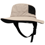 Men’s UPF 50+ Sun Protection Bucket Hat - Sidiou Group