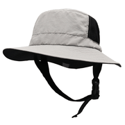 Men’s UPF 50+ Sun Protection Bucket Hat - Sidiou Group