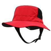 Men’s UPF 50+ Sun Protection Bucket Hat - Sidiou Group