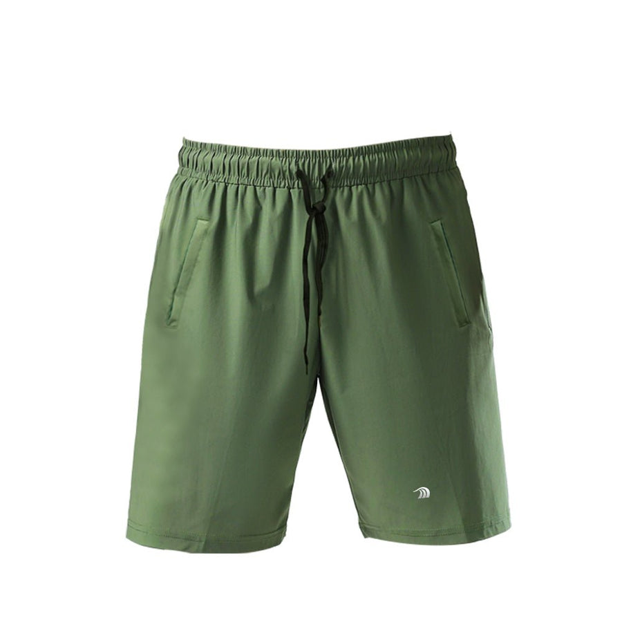 Men's Workout Shorts - Sidiou Group