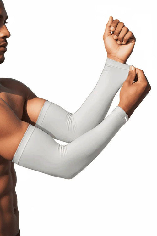 UV Protection Arm Sleeves