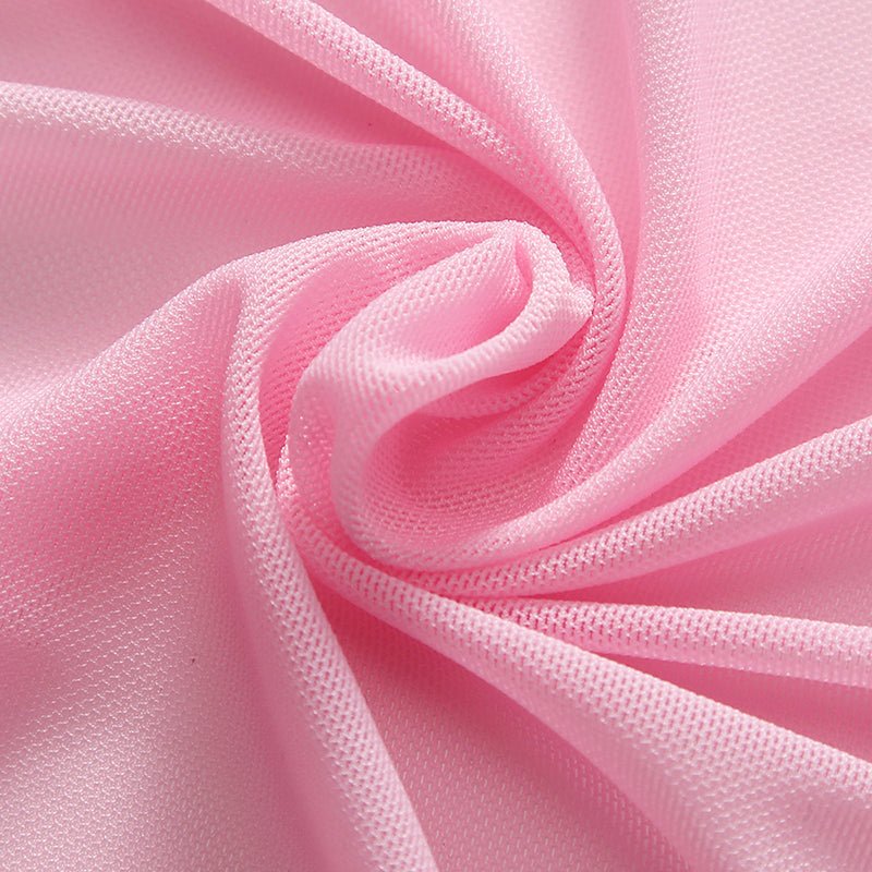 mesh design