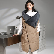 Multifunctional Heated Blanket - Sidiou Group