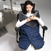 Multifunctional Heated Blanket - Sidiou Group