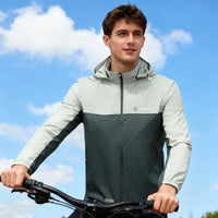 UPF 100+ Lightweight Jacket