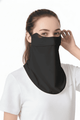 Sun Sensitive UPF 50+ Face Mask