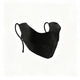 Silk Cooling UV Protection Face Mask