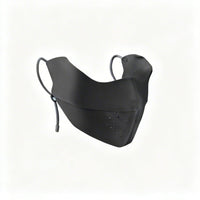 Ice Silk UV Protection Face Mask