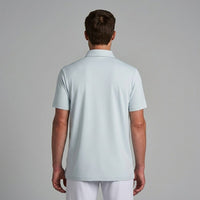 UV Protection Golf Polo