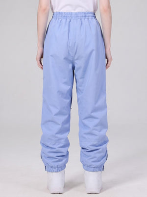 Women's Ski Trousers