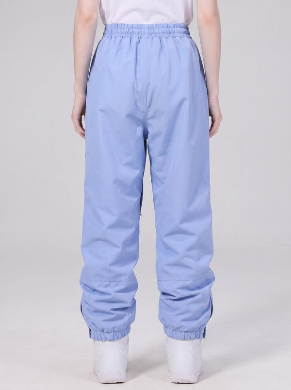 Women's Ski Trousers