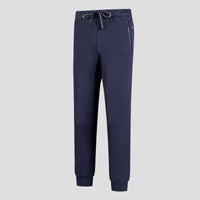 navy blue Heated Fleece Pants