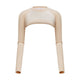nude upf50 ice silk golf mesh shrug