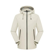 Outdoor Single - layer Mountaineering Jacket - Sidiou Group