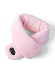 Heated Massage Scarf