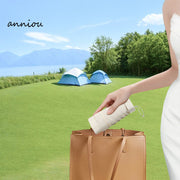 Pocket Size 5 - Fold Umbrella - Sidiou Group