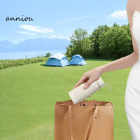 Pocket Size 5 - Fold Umbrella - Sidiou Group