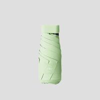 Pocket Size 5 - Fold Umbrella - Sidiou Group