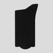 Premium 90% Wool Striped Socks - Sidiou Group