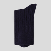 Premium 90% Wool Striped Socks - Sidiou Group