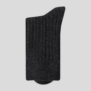 Premium 90% Wool Striped Socks - Sidiou Group