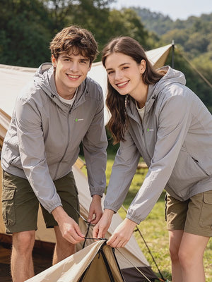 Water_Repellent_UPF50_Sun_Jacket