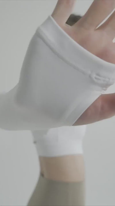 arm bolero video