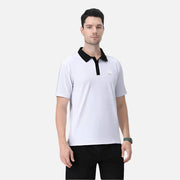 Quick - drying Polo Shirt - Sidiou Group