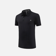 Quick - drying Polo Shirt - Sidiou Group