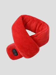 Heated Massage Scarf