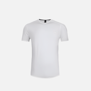 Short - Sleeved Breathable Running T-shirts - Sidiou Group