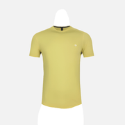 Short - Sleeved Breathable Running T-shirts - Sidiou Group
