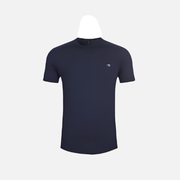 Short - Sleeved Breathable Running T-shirts - Sidiou Group