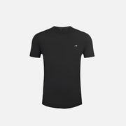 Short - Sleeved Breathable Running T-shirts - Sidiou Group